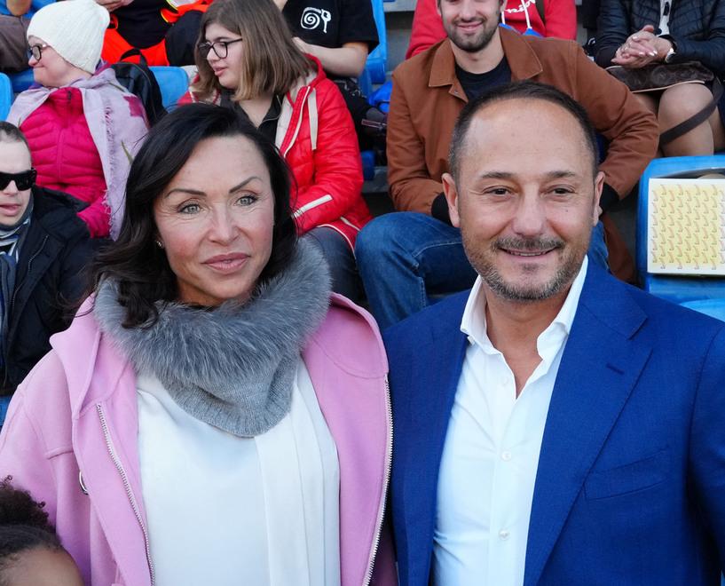 «Caso Portanova, le donne granata sono contrariate per questa scelta»