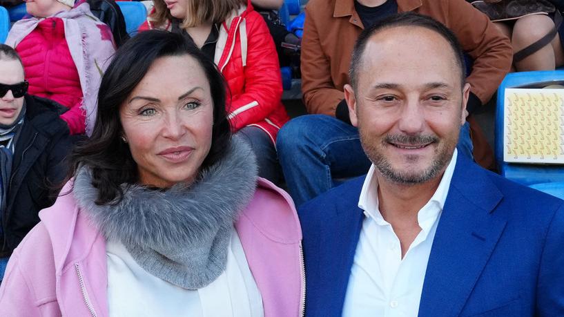 «Caso Portanova, le donne granata sono contrariate per questa scelta»