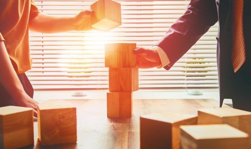 F2A si espande anche a Reggio Emilia e acquisisce Bartoli & Arveda