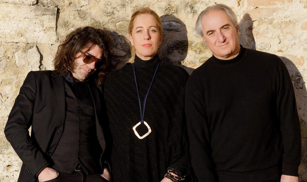 “Memoria, parla, consolante” dedicato a Beppe Fenoglio