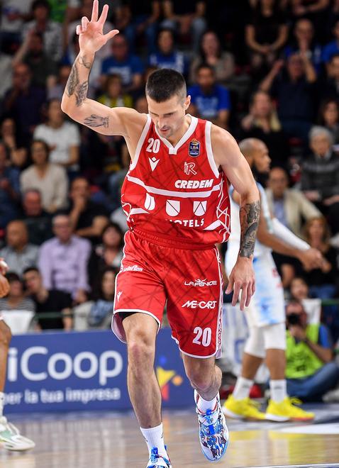 Unahotels, si cercano nuove strade per risolvere il nodo Cinciarini