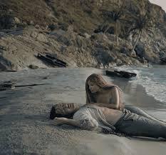 Vacanze da film con la Sirenetta: da Santa Teresa a Castelsardo decolla il turismo cinematografico