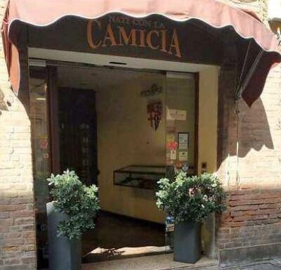 Ferrara, rivede il ladro e lo fa catturare