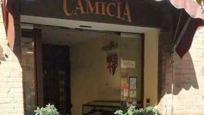 Ferrara, rivede il ladro e lo fa catturare