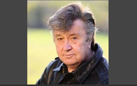 Ciak per Bobby Solo a Ferrara