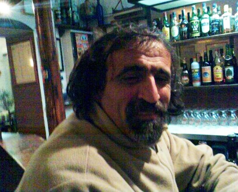 Aveva infiocinato la vicina a Golfo Aranci: arresti domiciliari per Serra