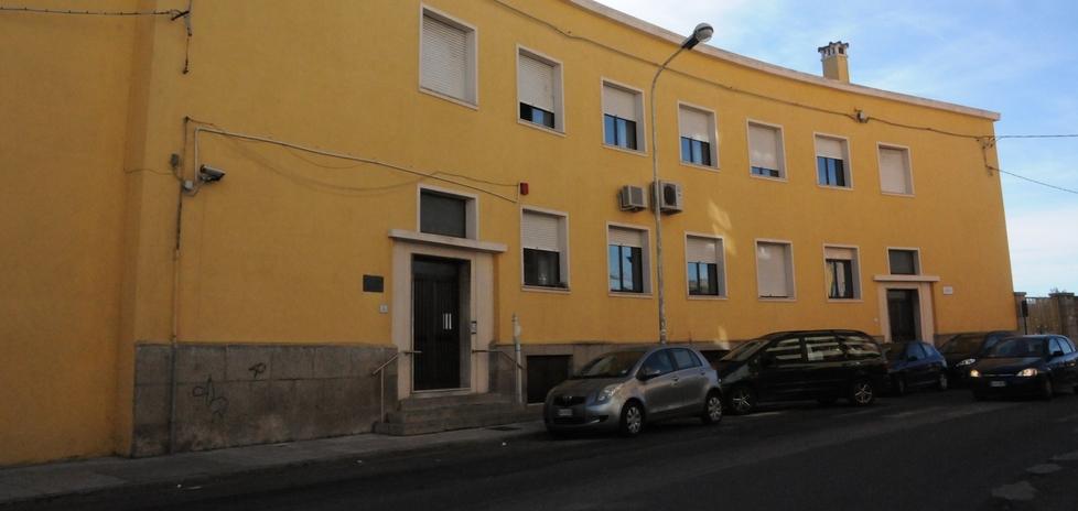 Nuoro, casa di riposo senza condizionatori: continua l’odissea di 25 anziani