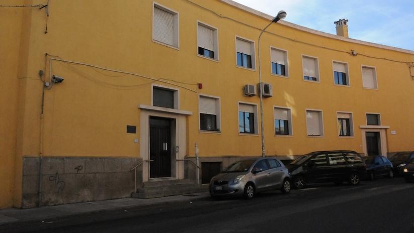 Nuoro, casa di riposo senza condizionatori: continua l’odissea di 25 anziani