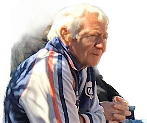 
	Raffaello Turcaloro


