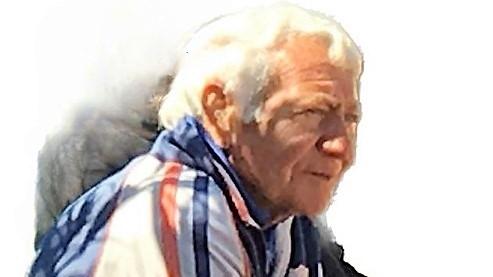 Raffaello Turcaloro