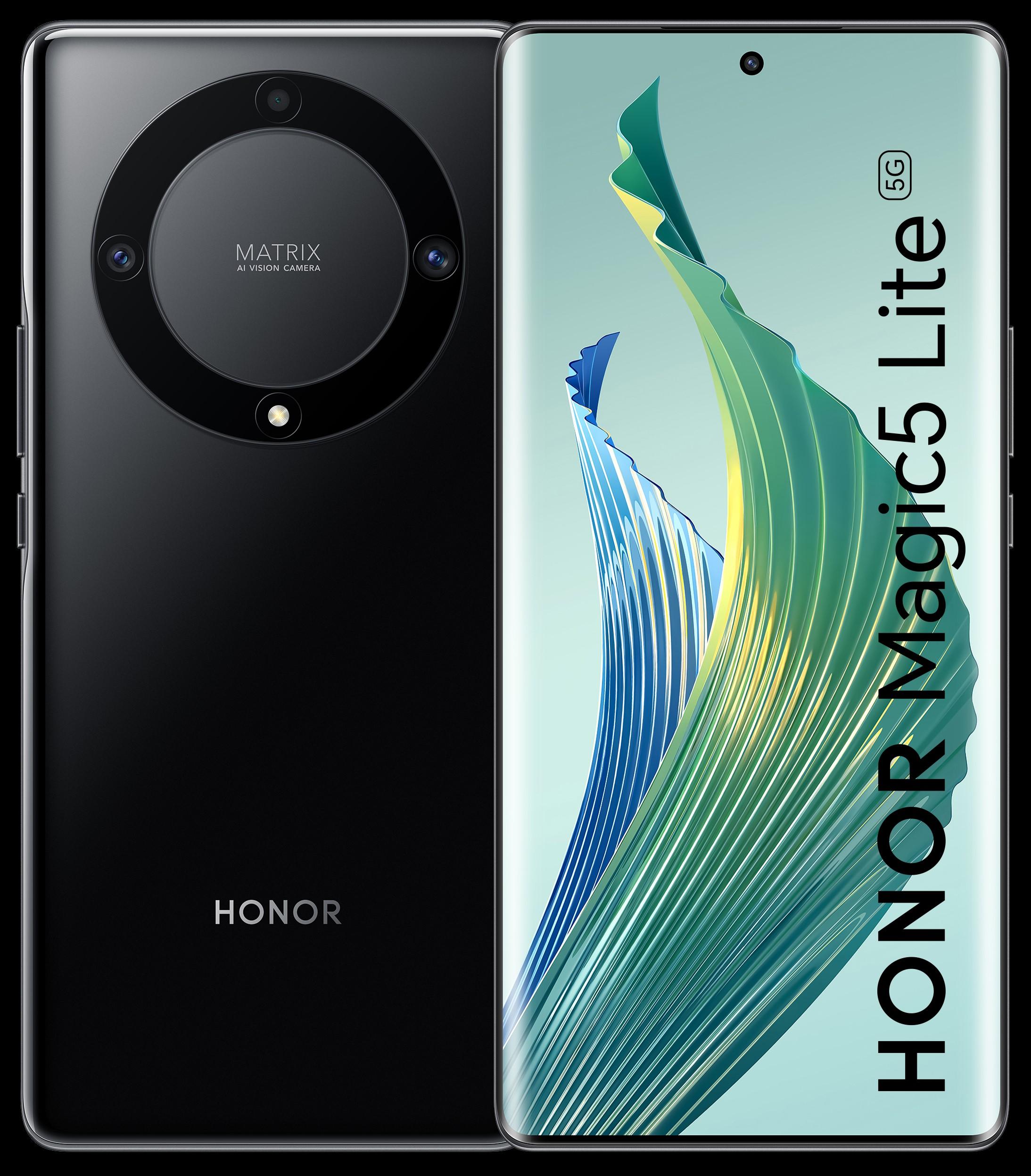 Contest Instagram con la Nuova Ferrara: il cellulare blu