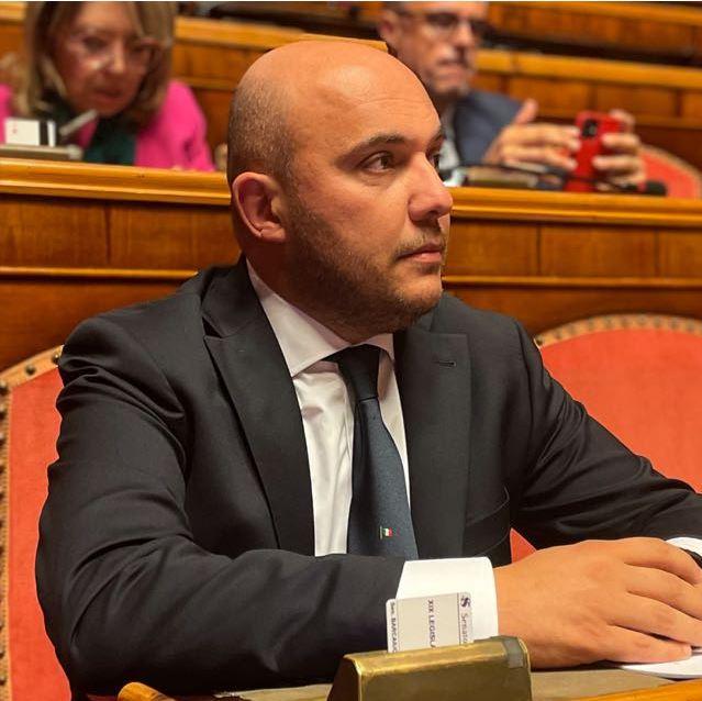 «Le mosse dei nostri avversari sono cose da anni Novanta»