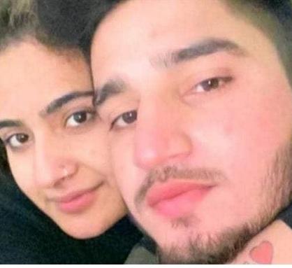 Anche il fidanzato di Saman dovrà testimoniare in aula