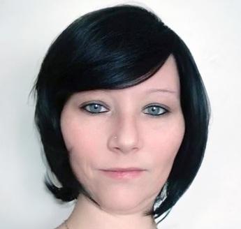 Mamma 38enne stroncata da un malore