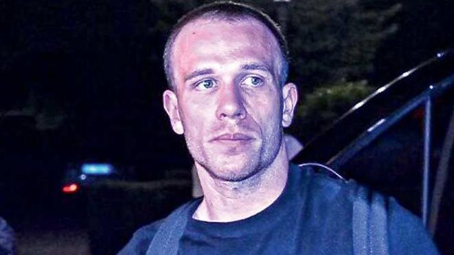 Arthur (Foto Acf Fiorentina)