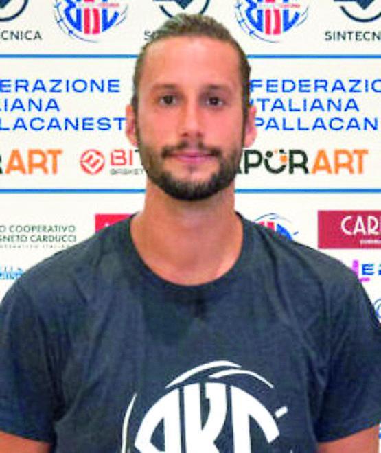 Cosimo Corbinelli