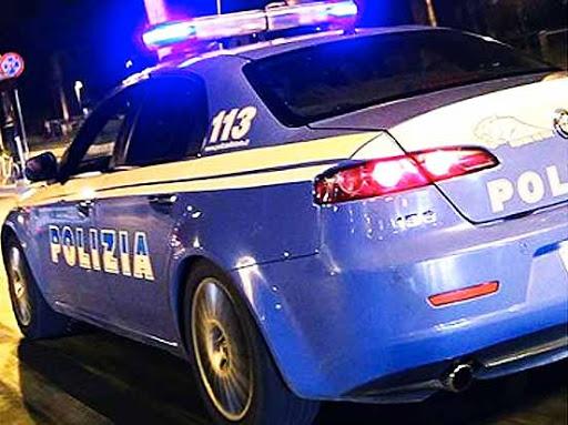 Pistoia, lite a bottigliate: bar chiuso per 15 giorni
