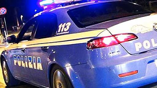 Pistoia, lite a bottigliate: bar chiuso per 15 giorni