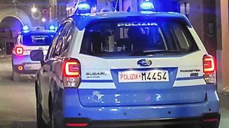 Ferrara, negli eventi estivi nessun problema di ordine pubblico