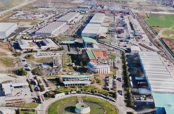 Monni contro Rixi: «Lavori in ritardo all’Interporto di Livorno? È solo colpa del governo»