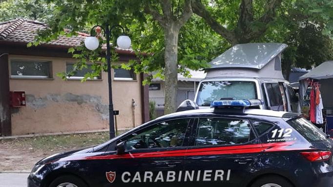 Lido Pomposa, truffatrici ancora in azione