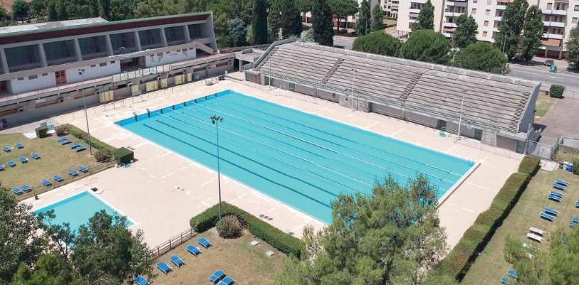 Acquafitness per tutti e relax in piscina: dove trascorrere una giornata tra divertimento e fresco a Empoli e dintorni