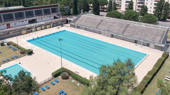 Acquafitness per tutti e relax in piscina: dove trascorrere una giornata tra divertimento e fresco a Empoli e dintorni