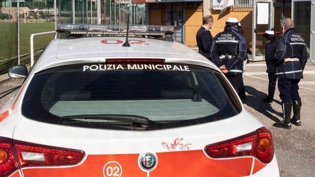 Montecatini, è ancora fuga dai vigili urbani: organico sempre più all’osso