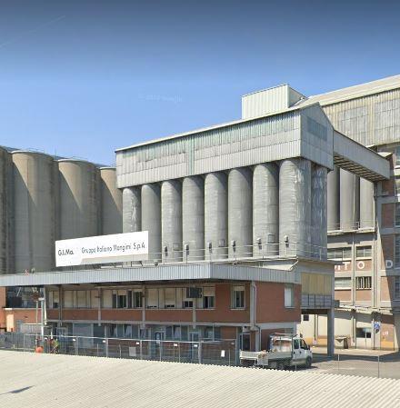 Gi-Ma lotta per il contratto