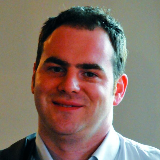 Cominciati i lavori per realizzare la nuova pista ciclabile di Brugneto