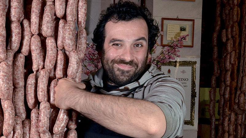 San Miniato, Andrea Falaschi contro la Ztl: «Deve essere cambiata, ecco le mie proposte»