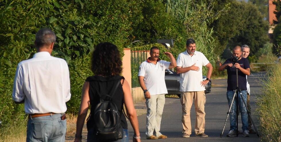 Grosseto, morì dopo la lite: accertamenti a tre anni esatti dalla tragedia