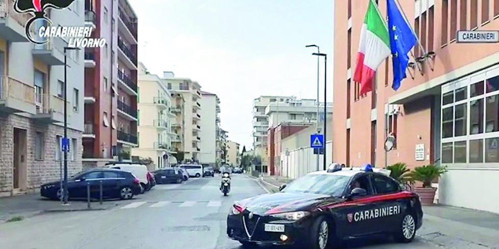 Vende un  Rolex da 25mila euro  ma viene truffato con   assegno falso