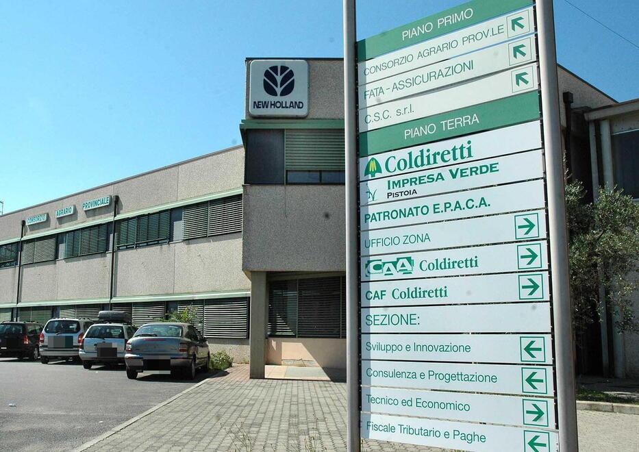 Opzione donna, cambiano i requisiti. Le informazioni al patronato Epaca di Pistoia