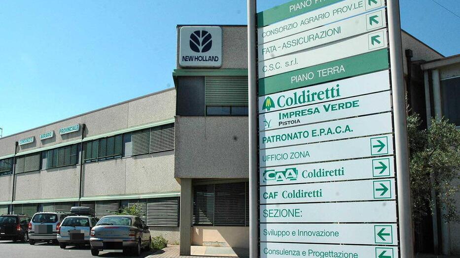 Opzione donna, cambiano i requisiti. Le informazioni al patronato Epaca di Pistoia