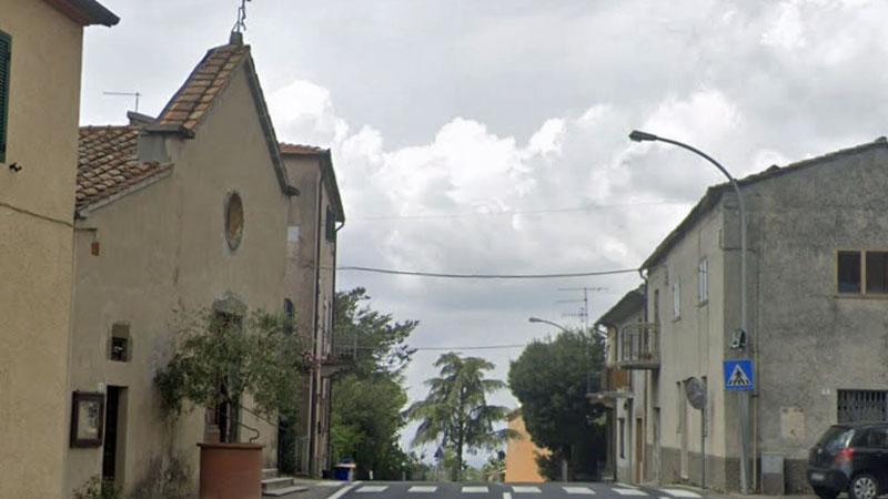 Truffe nel grossetano, doppio agguato telefonico. Ma l’anziana smaschera i malviventi