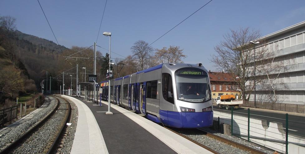 Rivoluzione Modena-Sassuolo: un tram al posto di Gigetto 