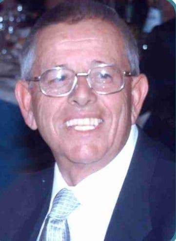 Scompare Antonio Pala, 6 volte sindaco di Serdiana