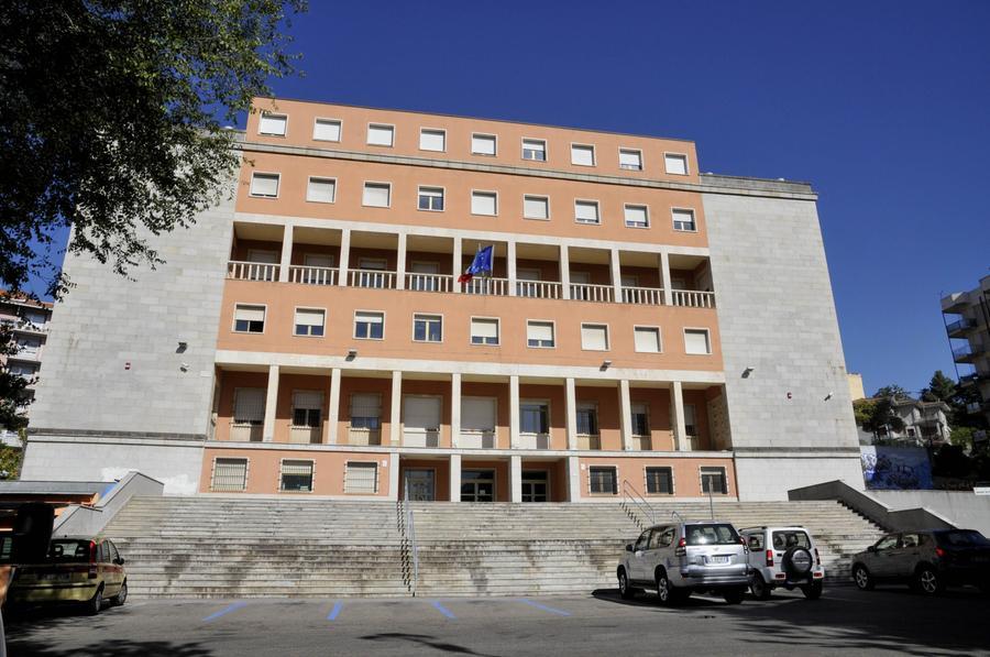 Nuoro, rapina da 3 milioni e 400mila euro alla Over Security: condannati i 3 imputati