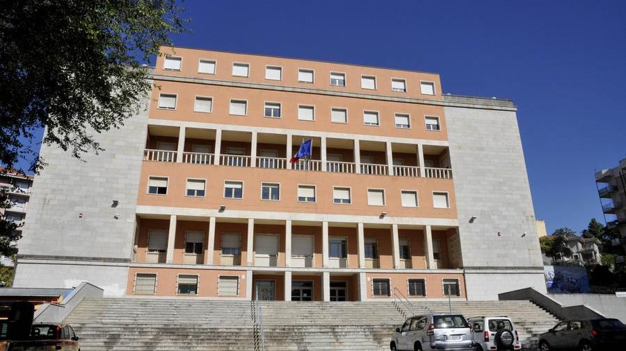 Nuoro, rapina da 3 milioni e 400mila euro alla Over Security: condannati i 3 imputati