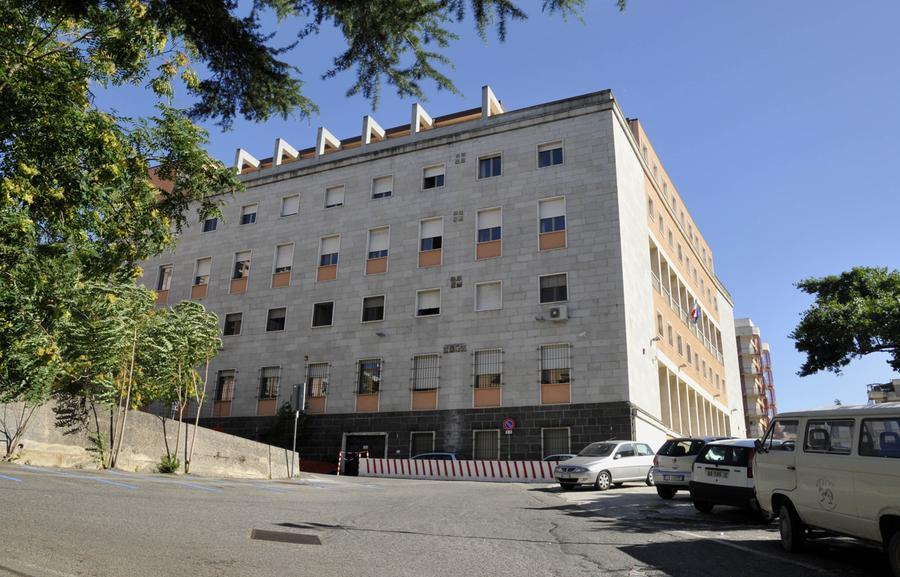Tentato omicidio Borrotzu: Andrea Sedda di Orani condannato a 10 anni e 6 mesi di reclusione, il fratello assolto