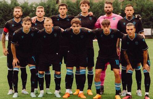 Spal, che bella sorpresa