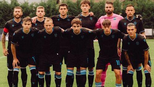 Spal, che bella sorpresa