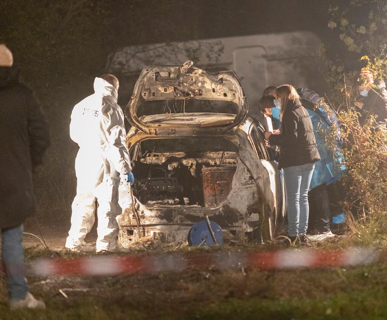 Concordia, Alice Neri è stata uccisa con una coltellata al cuore 