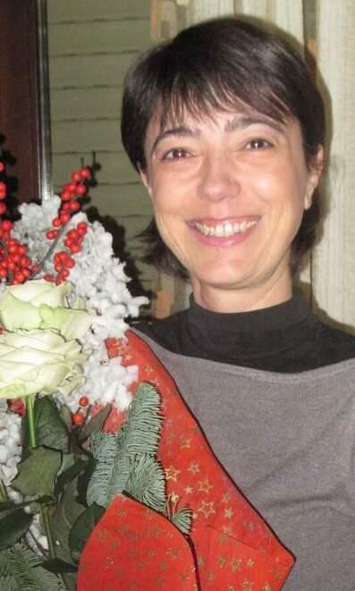 Vignola. «Monica, un sorriso per tutti»: la disperazione degli amici