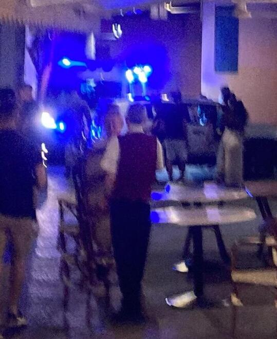 Modena, accoltellato in piena movida: terza aggressione in sei giorni 