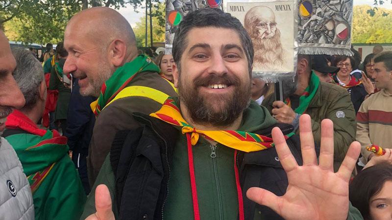 Corriere morto per un attacco cardiaco a 39 anni, i familiari contro l’archiviazione dell’inchiesta