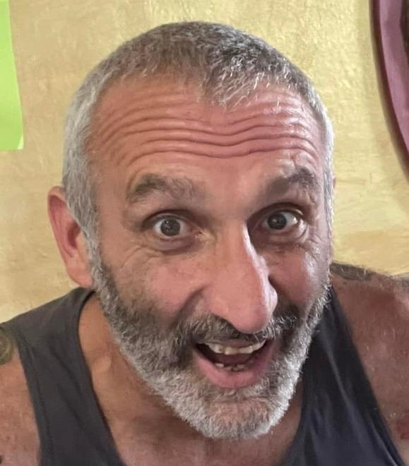 Gran finale Garibaldissima: si ride e si balla alla livornese