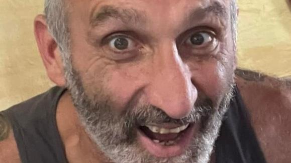 Gran finale Garibaldissima: si ride e si balla alla livornese