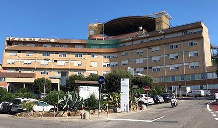 Incentivi ai medici dell’ospedale di Portoferraio: il sindaco promuove la Regione